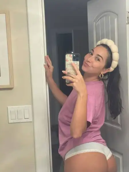 Hot 💦Pretty🥵 Mary  🍑 text my number 12135****  I’m down to have fun🍆 - 2