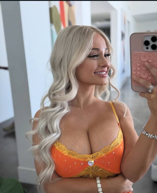 I Can Host or Visit💚 your place and car call also available 💚🍆🤍 - Image 2