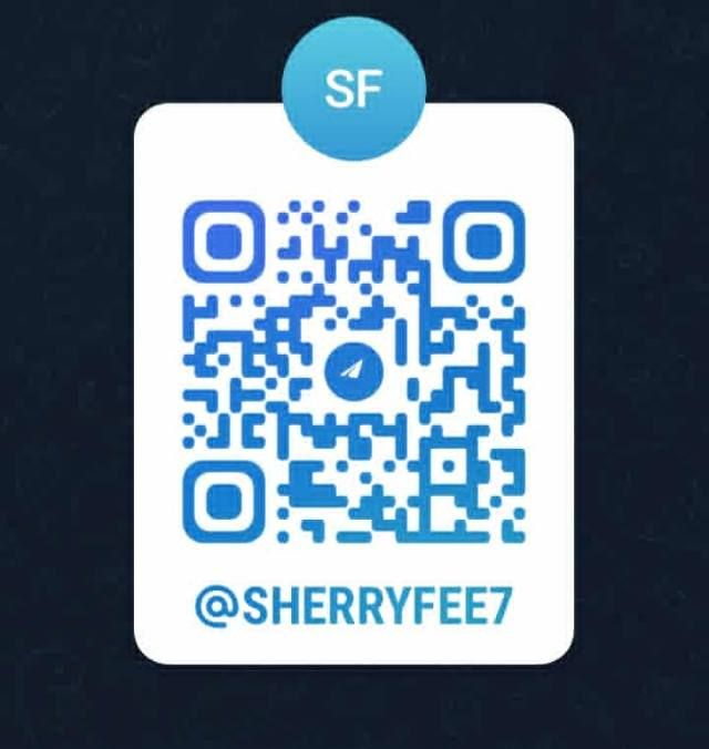 Text MY Whatsapp: +1 (505) 416-1450 💋I'm So Horny Girl💋 Text MY Telegram: @Sherryfee7 - Image 2