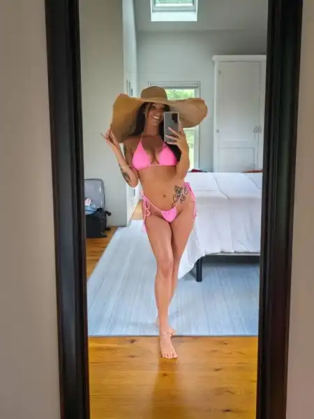 Snap: susanhuitron….txt 24042**** 🥵🙈 🍑🍆💦 HOT 🥵 SWEET 😋JUICY PUSSY😻💦😘 WET 💦🍑SKILLED TAKE CASH PAYMENT 🥰 NO GAMES✅ LEGIT💓 🍆🍑AV - 2