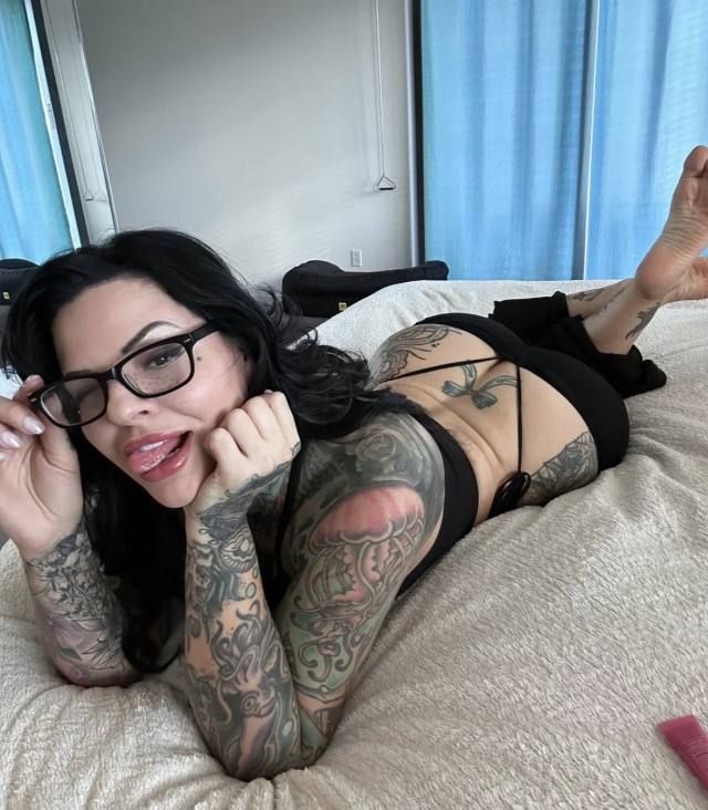 TEXT ME 🌹👅 PARTY ❄️💧 >>> 2143158665 >>>TELEGRAM 🍑💦>>@alicia_dales - Image 2