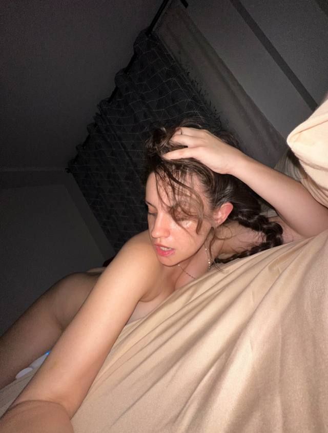 💰😍 INCALL & OUTCALL 🚘 CAR… PAYMENT AFTER FUN NO DEPOSIT, I DO BJ DOGGY CREAM PIE AND ANAL 💦🔥 I SWALLOW LOAD💦 - Image 3