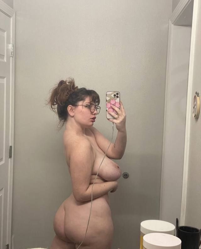 I’M AVAILABLE FOR TOP-NOTCH FUN🥵,NO DEPOSIT, MULTIPLE-CUMS❤️PAYMENTS AFTER FUN ONLY!!! (269) 238-2500 All services  I’m ready - Image 3