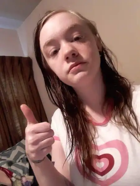 I OFFER BOTH OUTCALL AND INCALL 🍆🍑 Expert in sucking and eating 🍌🍆 Available for car date 🚗🍆, couple date 💑🍆🍑