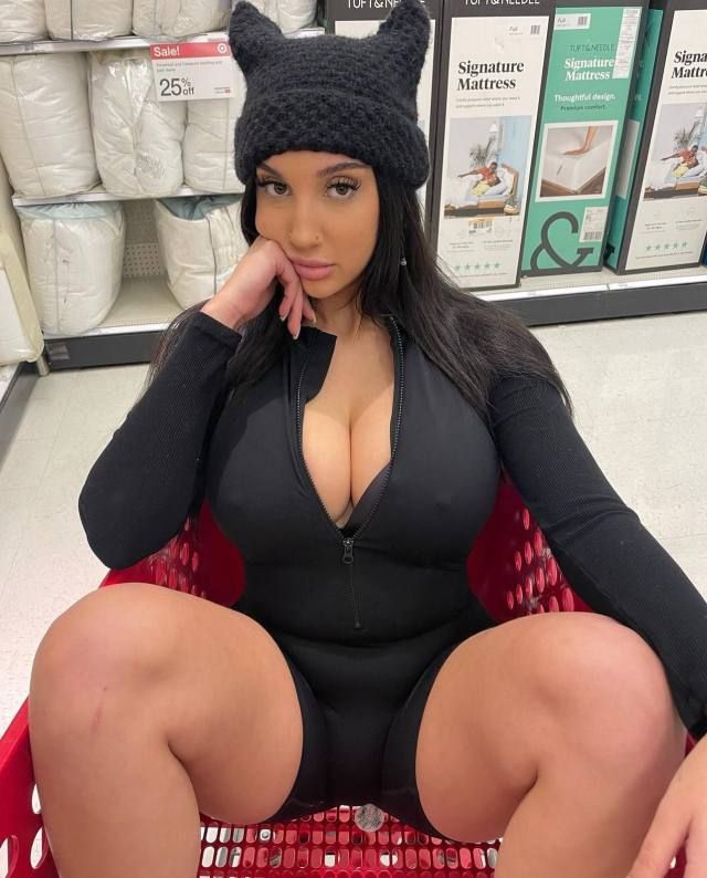 Available for fuck👅 #Both 🫣 text me # +14056378743 Car_Sex 🚘 ✔ Incall and Outcall 🔥✔ FACETIME SEX🫣✔DUO SEX 📱✔ 😍 BBBJ 👅💯. BBW - Image 3