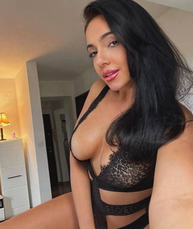 Wet💦 P***y Is READY TO TAKE IN SOME HARD COCK THAT WANT SOME JUICE I OFFER GOOD “INCALL AND OUTCALL AND CARDATE” ALL STYLE AR - Image 3