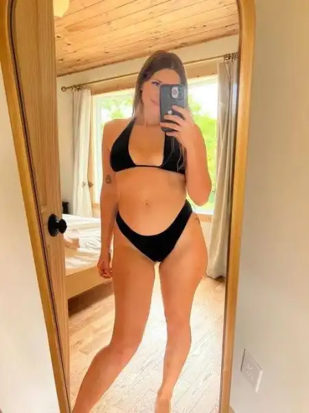 12015****) 💋I'm down for💋sex and ready to fuck🍌hard all of sex possition🍆 And you will💦🍆really love🍀🍆having fun with m - 2
