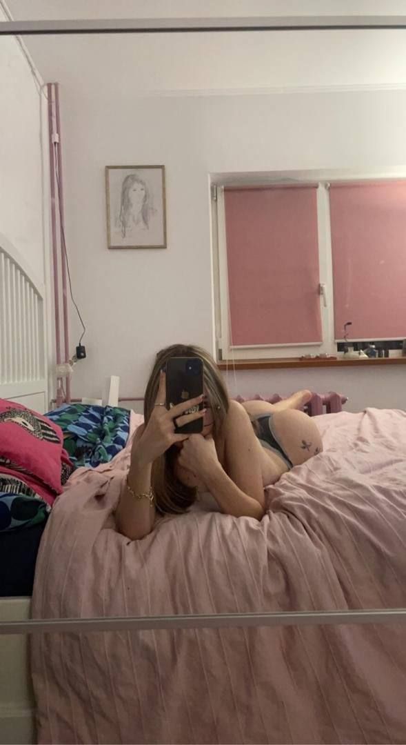 NO PAYMENT REQUIRED- SEXY SINGLE MOM FOR MEET AND FUCK AS LONG AS YOU KNOW HOW TO USE YOUR DICK 🍑🍑💦💦🍆 - Image 2