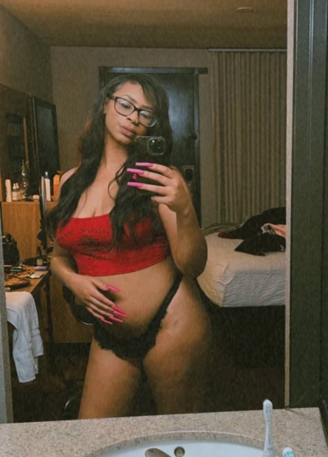 Available for any kinda fun FaceTime session and happy ending 🔥Telegram_ @Marissgo12 - Image 2