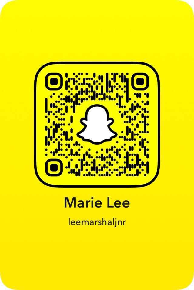 READY TO HAVE A GOOD 😋TIME WITH MY WET 💦TINY P***Y?? HIT ME UP, I’M AVAILABLE BOTH INCALL AND OUTCALL +1 (808) 764-5804 kand - Image 2