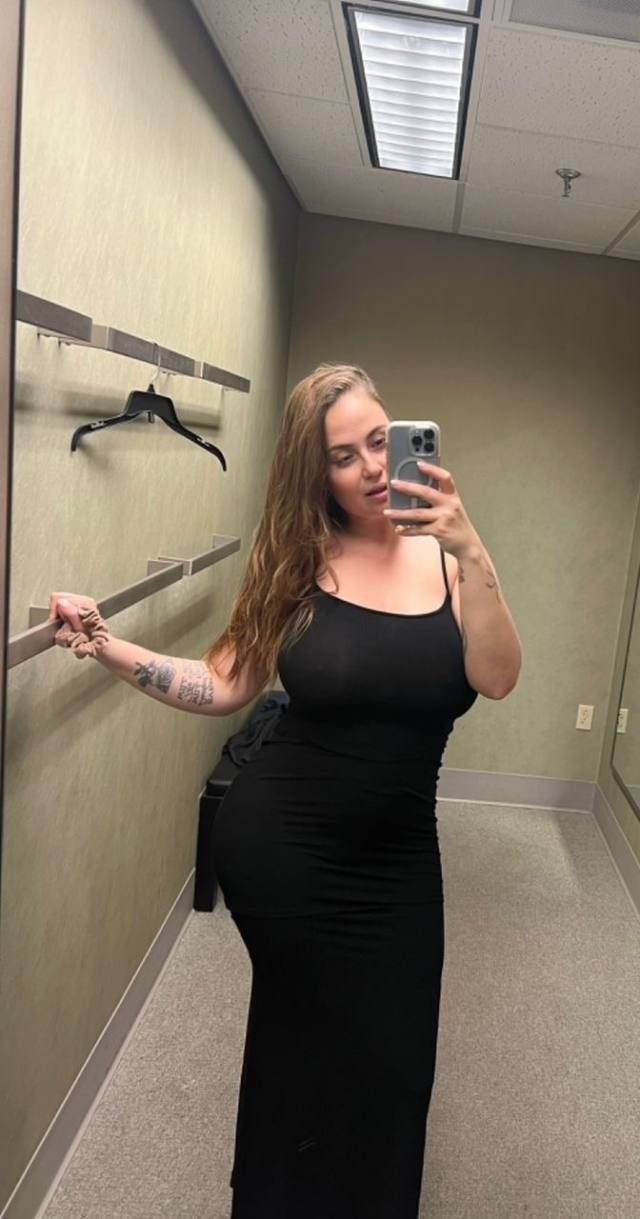 JUST FUN; NO PAYMENT REQUIRED. SEXY SINGLE MOM AND LOOKING FOR FUN RIGHT AWAY. It’s been long I’ve been with a man. I’m l - Image 2