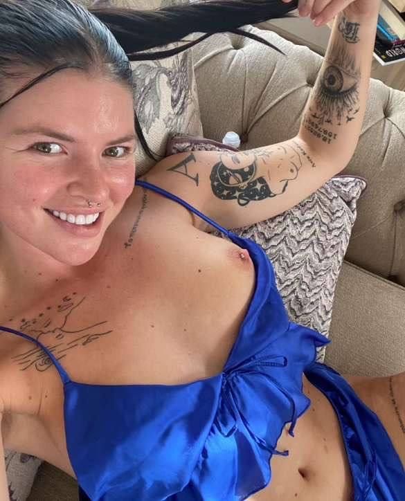 Hot 💦Pretty🥵 alura Telegram: @alura101👻🍑 text me (563) 275-3178 I’m down to have fun🍆 - Image 3