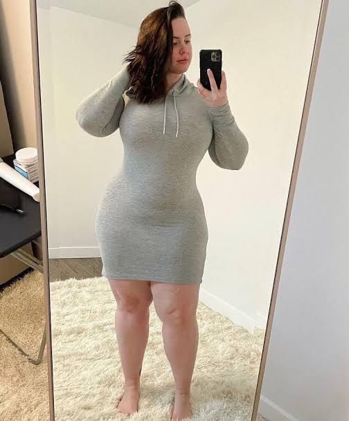 📞 7312083397 📞 Sweet ASS🍑MASSIVE SQUIRT💦 Girl 💯🍭Naughty Fun💋 Horny Asf🥶Ready to meet and fuck🥵💯🔥🔥AND I CANT WAIT TO GET MY HO - Image 3