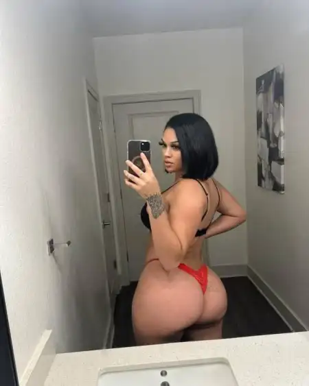 Sweet clean and I squirt a lot sweetie, Text me on +1 (720) 720-0407💓hot sexy girl ready 4 u biggest tits ever💦🍑 💋 sexy fun💋👅