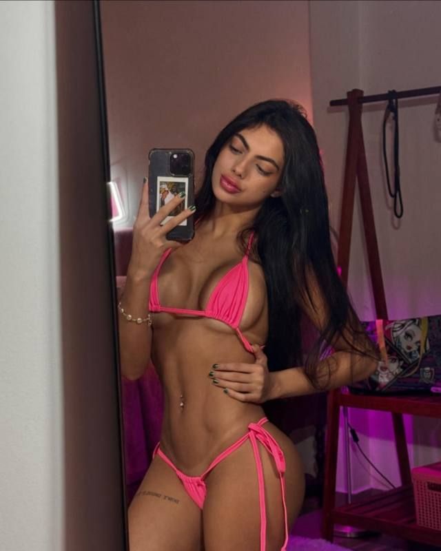 📞 ☎️hot girl, SEXY & juicey🥛 iSwallow 🍼and threesomes, Goddess of sex and fantasy 🤤😈 CREAMPIE - Image 3