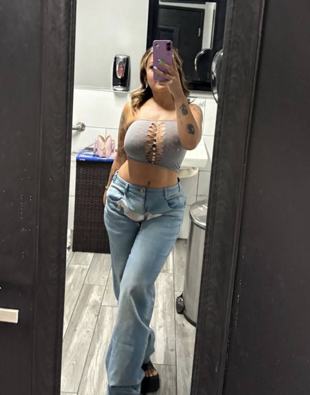 🔥💦 I ACCEPT PAYMENT IN PERSON ❤️❤️ no Bullshit AM NEW IN TOWN  WE CAN WORK FOR REGULAR ❤️❤️ I’M AVAILABLE FOR BOTH INCALL AND - Image 2