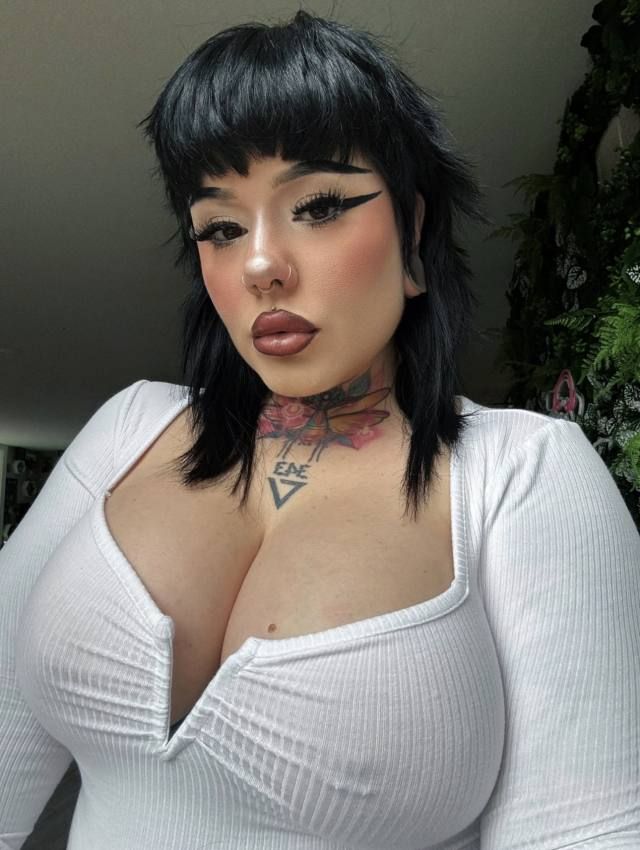 PAYMENT ON ARRIVAL 🤤Sweet Escort Available for Fun 🥰Right now, love BDSM text signal right now : 4434477516 - Image 3