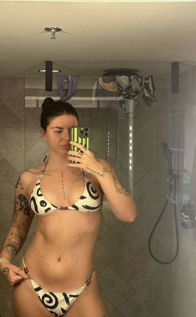 NO PAYMENT REQUIRED- SEXY SINGLE MOM AND LOOKING TO HAVE FUN  I’m  a sexy mom of two kids. A single mom and I’m very horny al - Image 3