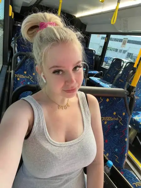 💚🌷💠Gentle🌷Hungry Pus*sy🌷Need Hook-up✅at a fun price 💚🌷 💚🌷Naughty 🥵 Stacy 😊💫Whitehooker available for hookup 💦💦🍆in United stat