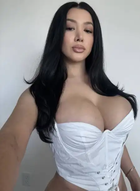 ❤️ PAYMENT IN PERSON 💕💕💕 FUN,MASSAGE,I SELL DRUG & PILL 💊 😍 &PICS,VIDEOS😋🥰 - 3