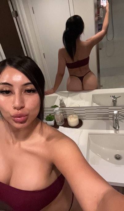 FREAKIESTGIRL IN TOWN 24/7🥵🥶💦 PRETTY**WET GIRL* SAFE💯 ALWAYS HORNY.  REFUND IF NOT SATISFIED 📍📌 - Image 2