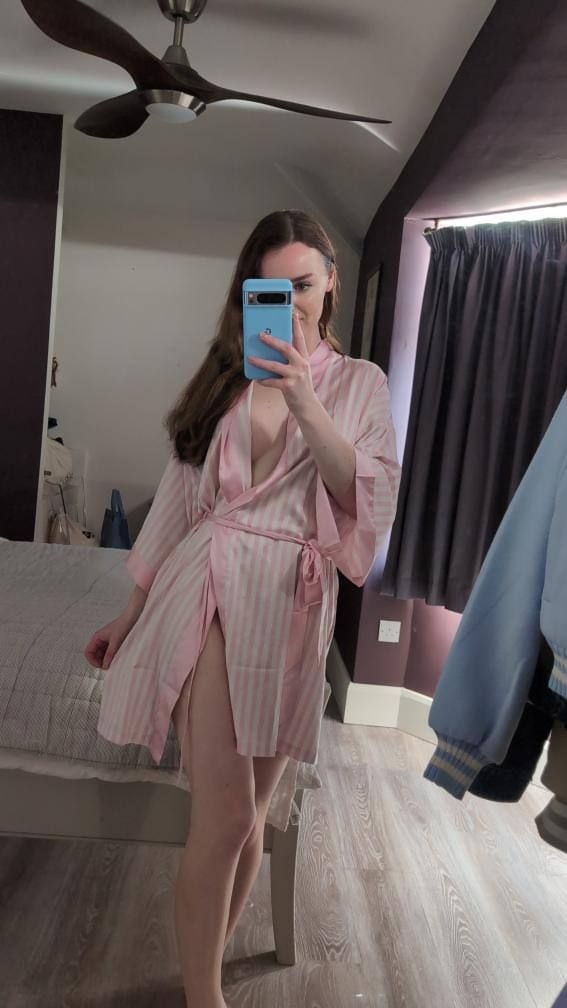 I accept payment in person , +1 2694795089  IM READY FOR U 💐🍭 - Image 3