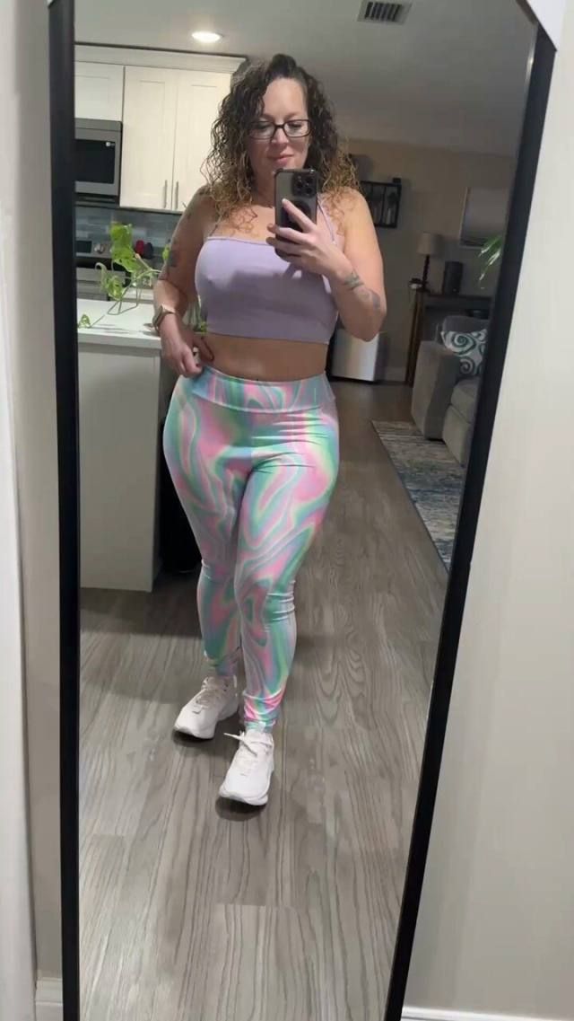 NO PAYMENT REQUIRED- SEXY SINGLE MOM FOR MEET AND FUCK AS LONG AS YOU KNOW HOW TO USE YOUR DICK 🍆🍑🍆💦. - Image 3