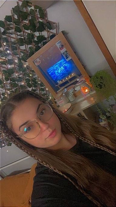 PAYMENT AVAILABLE NOW IN PERSON 💕💕💕 NEW VERIFIED SEXY GIRL REAL 😍😘 AND READY FOR FUN - Image 3