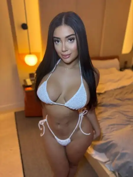 🛑🛑NO DEPOSIT!! ❌🛑💋FULL PAYMENT AFTER MY SERVICE 🛑💦MULTIPLE ****💦💦