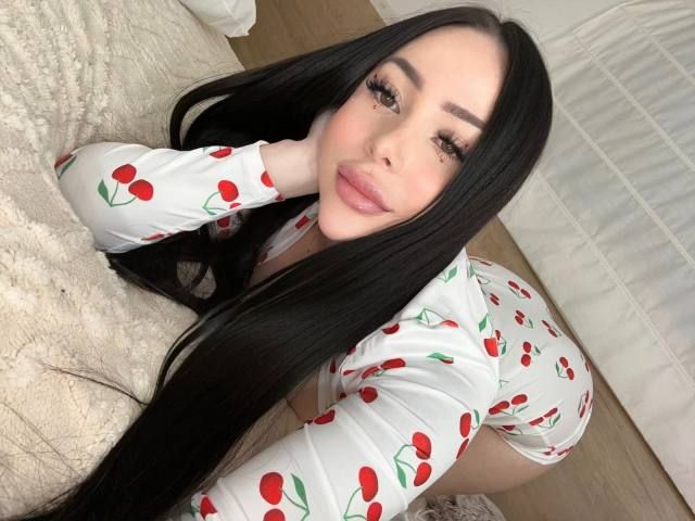 🟡🔲🔲🔴Click Here CASH $50, No deposit‼️❤️❇️ ✅ (332) 252-9659 Available Sex Home or Hotel.🟡🔴🔲🔲🟡🔴 WhatsApp (332) 252-9659 - Image 3