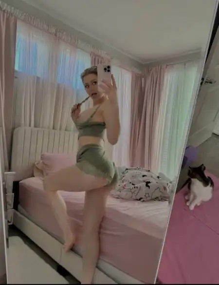 Payment after sex 💯real& Legit, Ready to 🍆 Fun to meet🥰 My place or yours😍 - 2