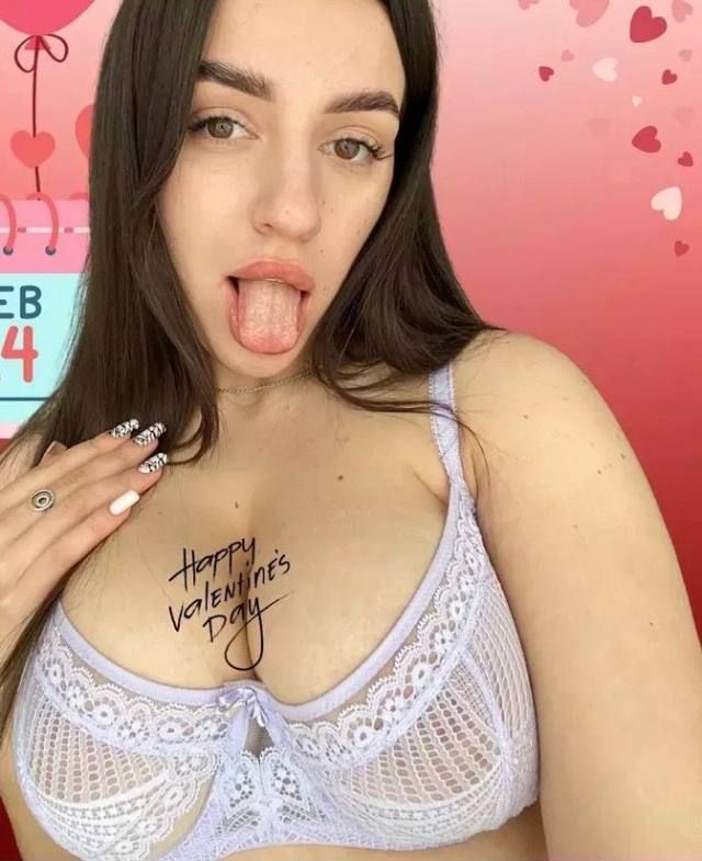 💦 I ACCEPT PAYMENT IN PERSON❤️ no Bullshit AM NEW IN TOWN WE CAN  WORK FOR REGULAR AND I PARTY 🎉 WhatsApp @+1 205-588-0290 - Image 2