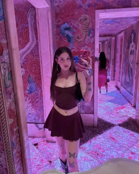 🍇NO DEPOSITS🍇🍇PAYMENT IN PERSON 🐱SEXY🐱🍭INCALL AND OUTCALL  (731) 518-6391 🍇�🍇�