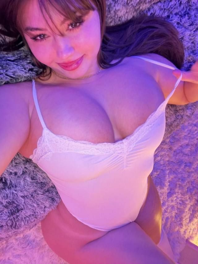 I AM AVAILABLE FOR FUN AND HOT SEX🥵💦🍆 CALL FOR FAST RESPONSE - Image 2