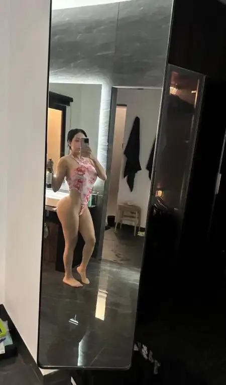 Pay cash 100% 🍡real 100%🍑call me for fu’ck📞 Pay cash 100% 🍡real 100%🍑call me for fu’ck📞 (20525**** avaliable tonight - 2