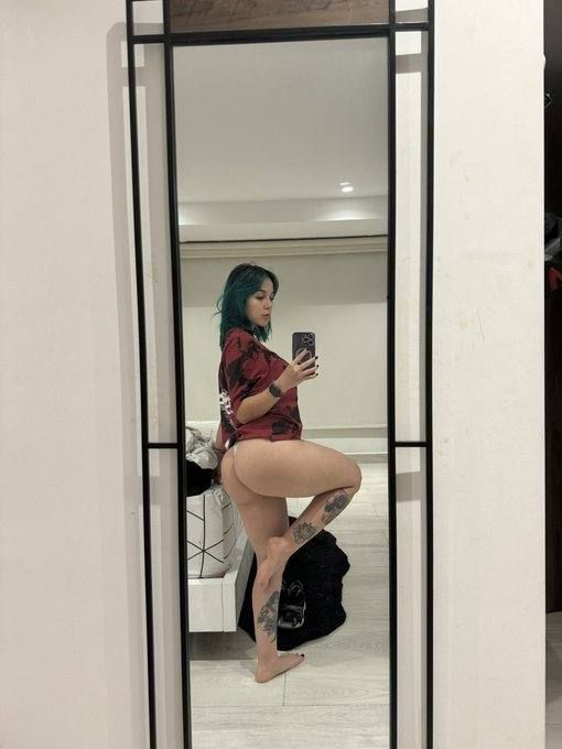 I ACCEPT PAYMENT IN PERSON ❤️❤️ No Bullshit AM NEW IN TOWN WE CAN WORK FOR REGULAR ❤️❤️ - Image 2