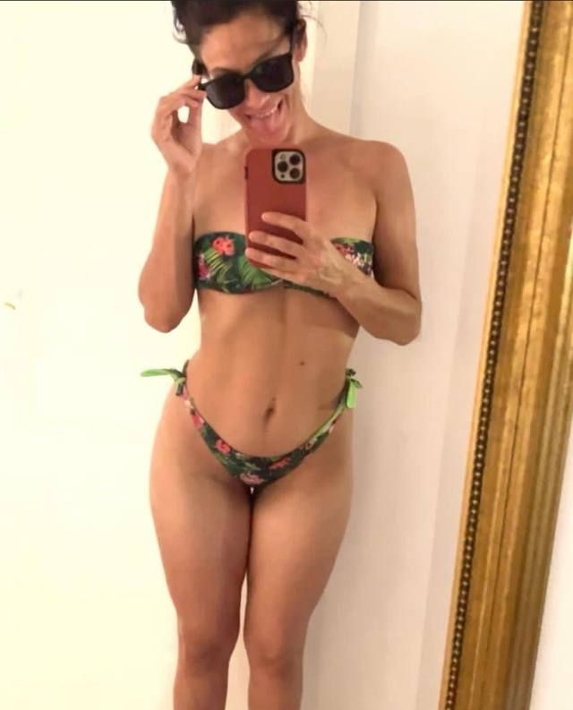 Brianna❤ Curvy Ass🍑 And Clean Pussy👅Come Get That Dick🍆 Wet💦 My tight Pussy🍑 Is Ready For Fuck❤Available for INCALL😘 AND OUTC - Image 3