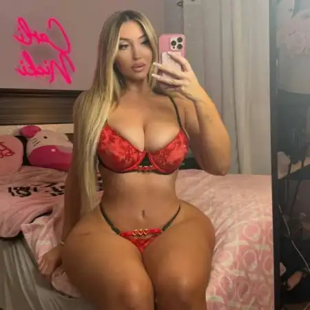 Hello it’s Nicki Available 🎆For Hookup🥰🥰 - 💋 READY TO ANY PLACE✅ 💎incall / outcall🚗 Car Fun 24/7 Text Me 12832**** - 3