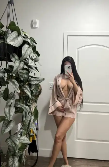 Available for Incall and outcall