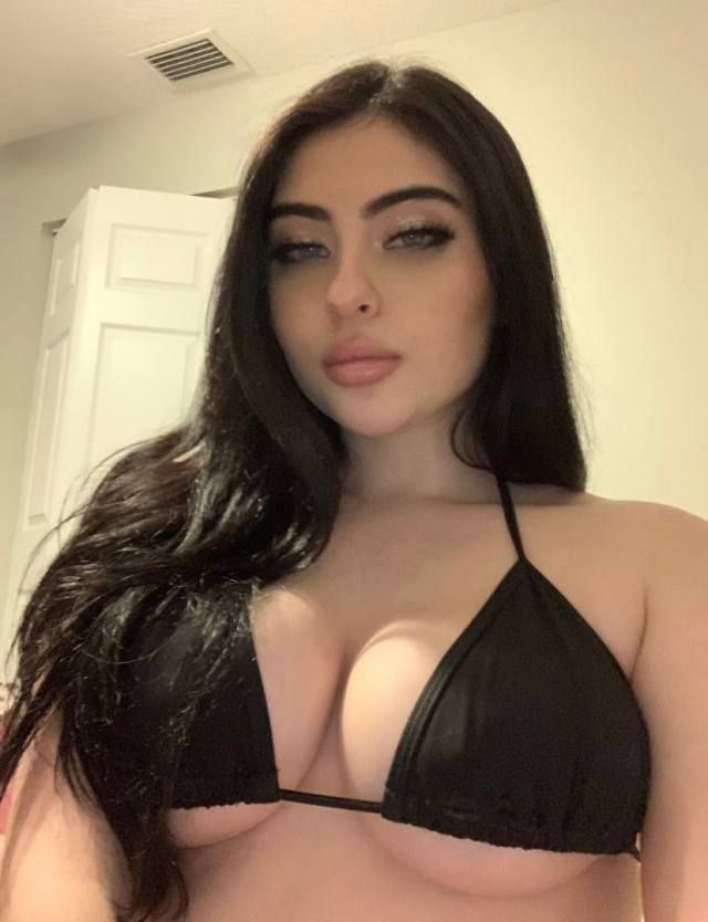 I'm down for 💋**** and ready to ****😋 hard all types of position and you will 💦 really love 🍀 having fun with making fun with - Image 2