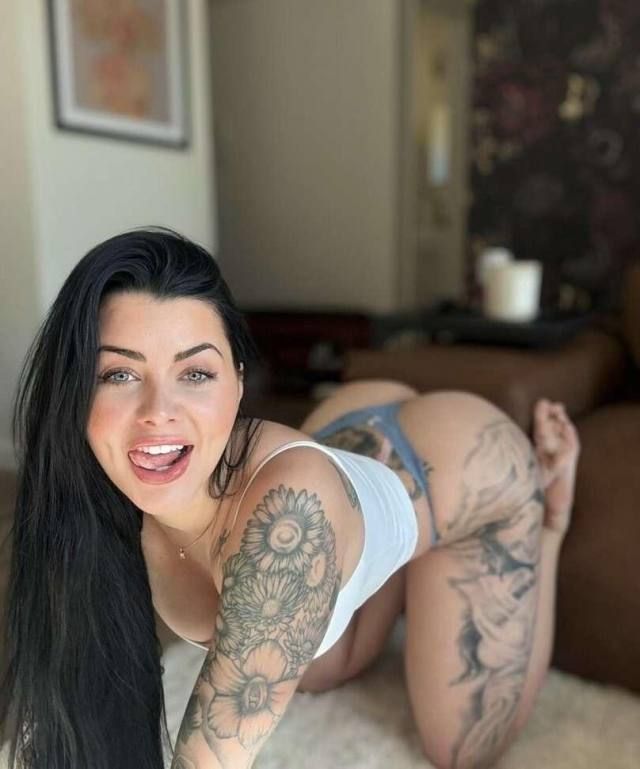 👅MY PLACE🍆 OR 🍓YOURS 💕COME AND HAVE SOME UNFORGETTABLE SEXUAL💕 SATISFACTION AND FUN❤️👅👄I will give you my full Handjob,🍆Bj - Image 2