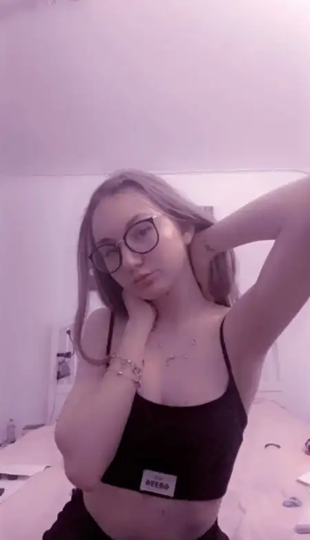 🍆🍑🍆💦💋💋HOT GIRL👉💓NICE BOOB$💓DOGGY STYLE 🍑🍑👅READY 4 SUCK & FUCK TELEGRAM:itzsuky