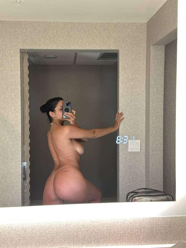 (702) 661-7312 HOT WET💦 PUSSY AVAILABLE 👅💦FOR HOOKUP 🔥BOTH INCALL AND OUTCALL & CAR 🚘 FUN 🤩🍑👅 - Image 3