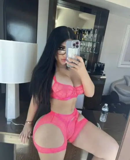Hello it’s Nicki Available 🎆For Hookup🥰🥰 - 💋 READY TO ANY PLACE✅ 💎incall / outcall🚗 Car Fun 24/7 Text Me 12832**** - 2