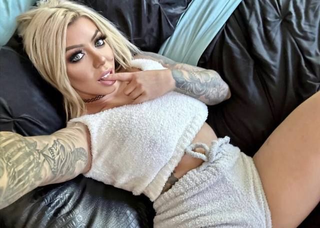 want some real fun? Text me:  in-call/outcall/car dates🍒 👅 🍑 +1 (470) 278-6893 - Image 2