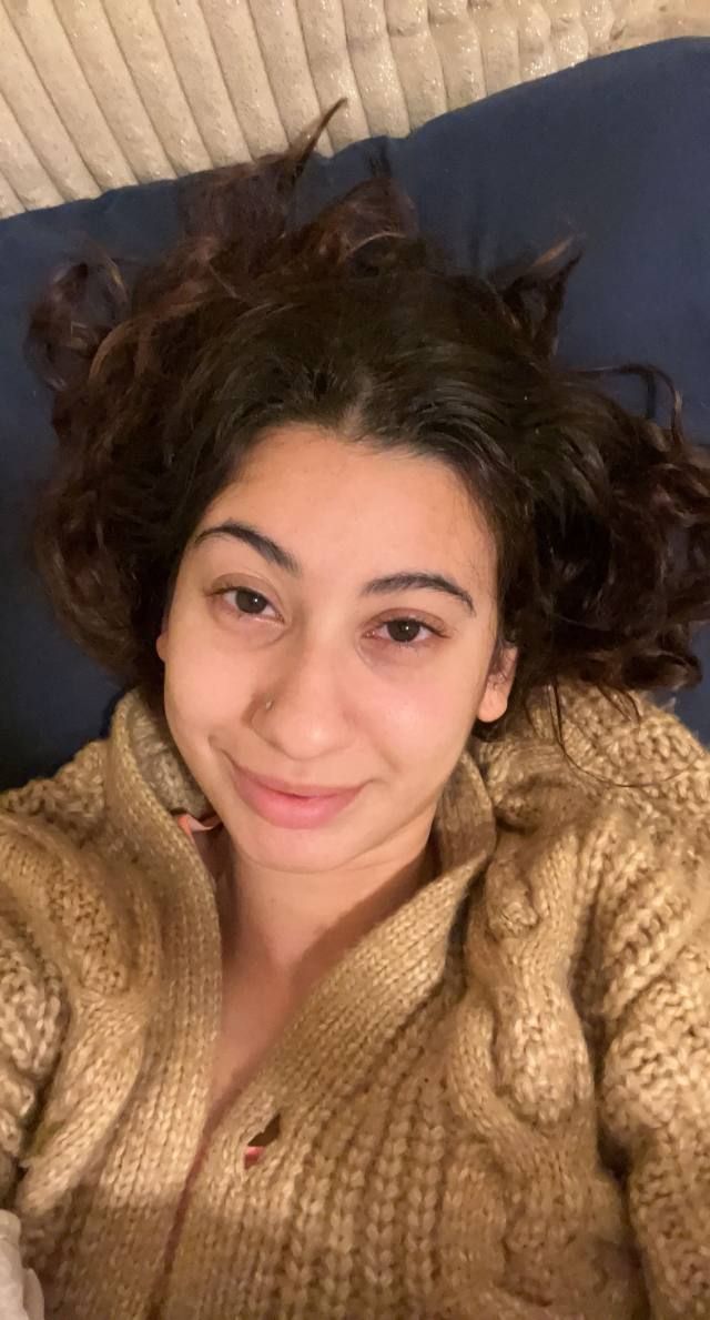 Ready to explore - Image 2