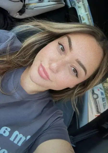Hey Dear... ✅Let's play today!!!💝 Fuck your own style✔Any Place🌟 Ready For All Styles ❤ BJ, Oral, Anal, blowjob, New Style,69