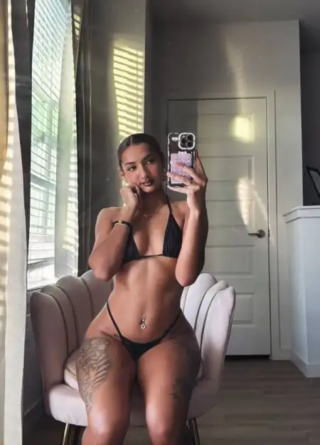 Am Available Now💙Incall or Outcall💖Car call/Hotel Fun💖Young And Horney Sexy girl 🔥👅text me on WhatsApp ‪17623****‬