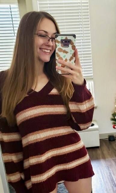 🔥💦 ACCEPT PAYMENT IN PERSON ❤️❤️ no Bullshit AM NEW IN TOWN WE CAN WORK FOR REGULAR ❤️❤️you can calm me : +17079414552 - Image 3