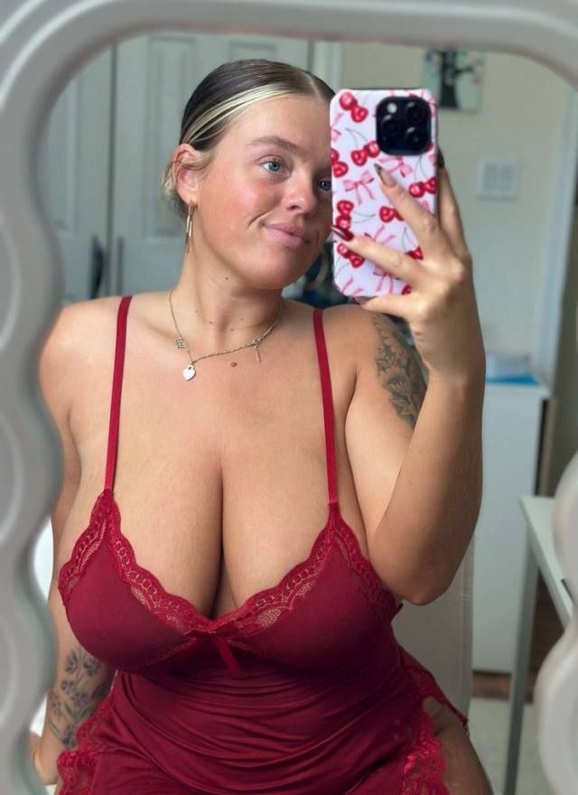 Half PAYMENT ON ARRIVAL ONLY 🤙 💰 Mature Horny 🥶🥵Girl waiting for your text or call ☎️ Donation is Affordable - Image 2